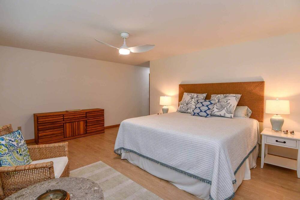 Photo of Others in Lagoon Heights