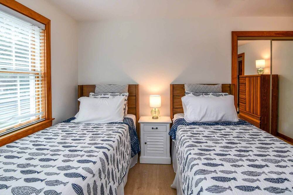 Photo of Others in Lagoon Heights