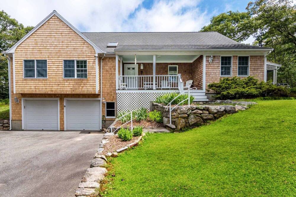 Photo of Others in Lagoon Heights