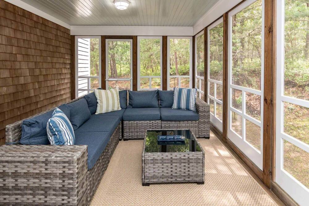 Photo of Others in Lagoon Heights