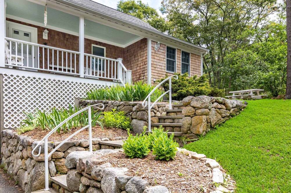 Photo of Others in Lagoon Heights