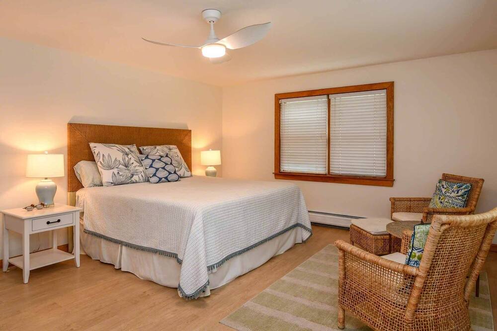 Photo of Others in Lagoon Heights