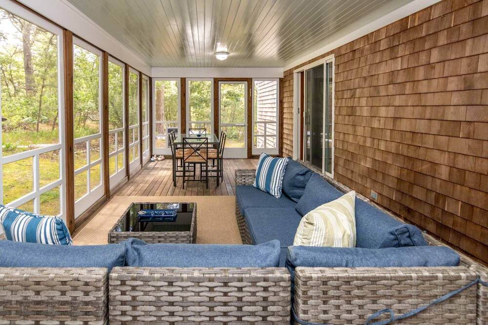 Photo of Outdoor in Lagoon Heights