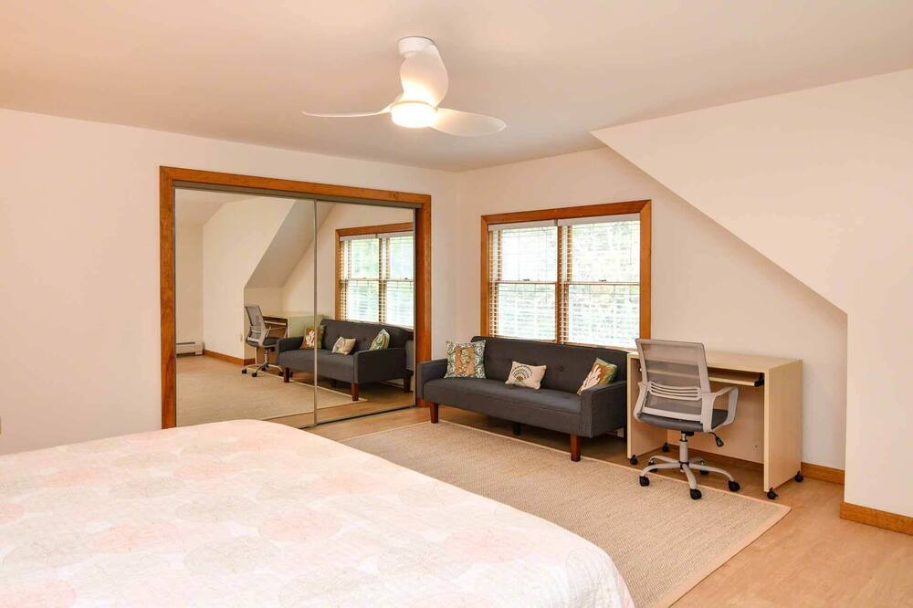 Photo of Others in Lagoon Heights