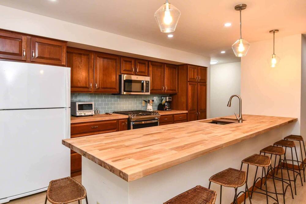 Photo of Others in Lagoon Heights