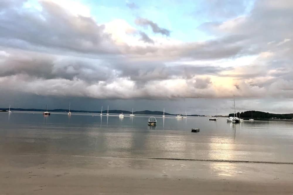 Photo of Others in Tanilba Bay