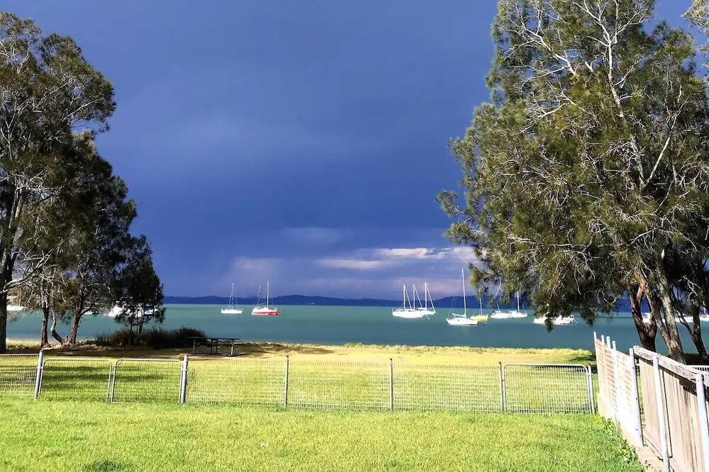 Photo of Others in Tanilba Bay