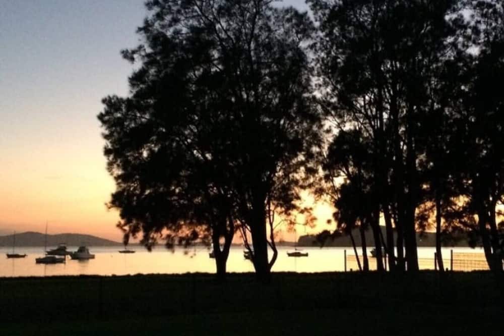 Photo of Others in Tanilba Bay