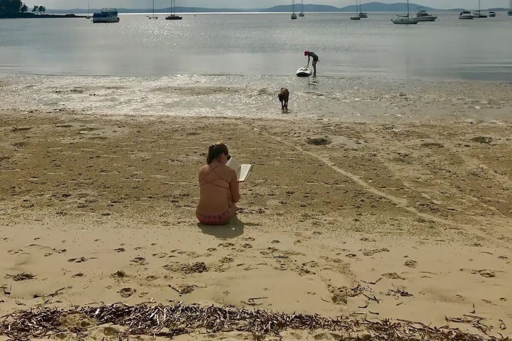 Photo of Others in Tanilba Bay