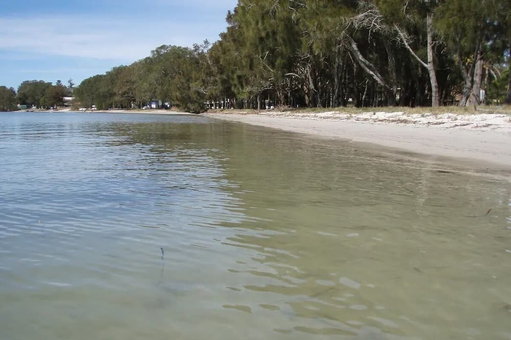 Photo of Others in Tanilba Bay