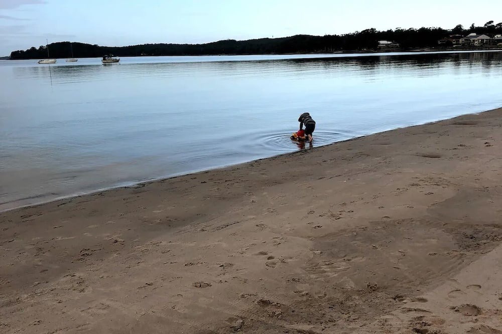 Photo of Others in Tanilba Bay