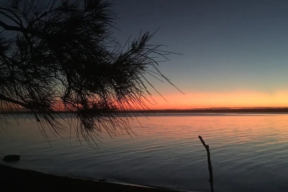 Photo of Others in Tanilba Bay