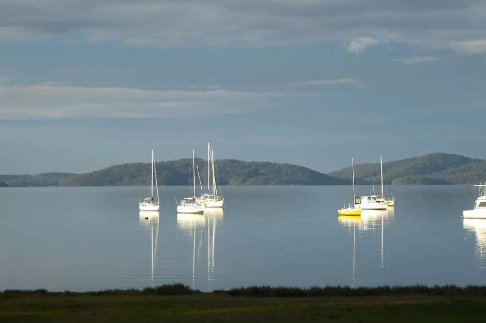 Photo of Others in Tanilba Bay