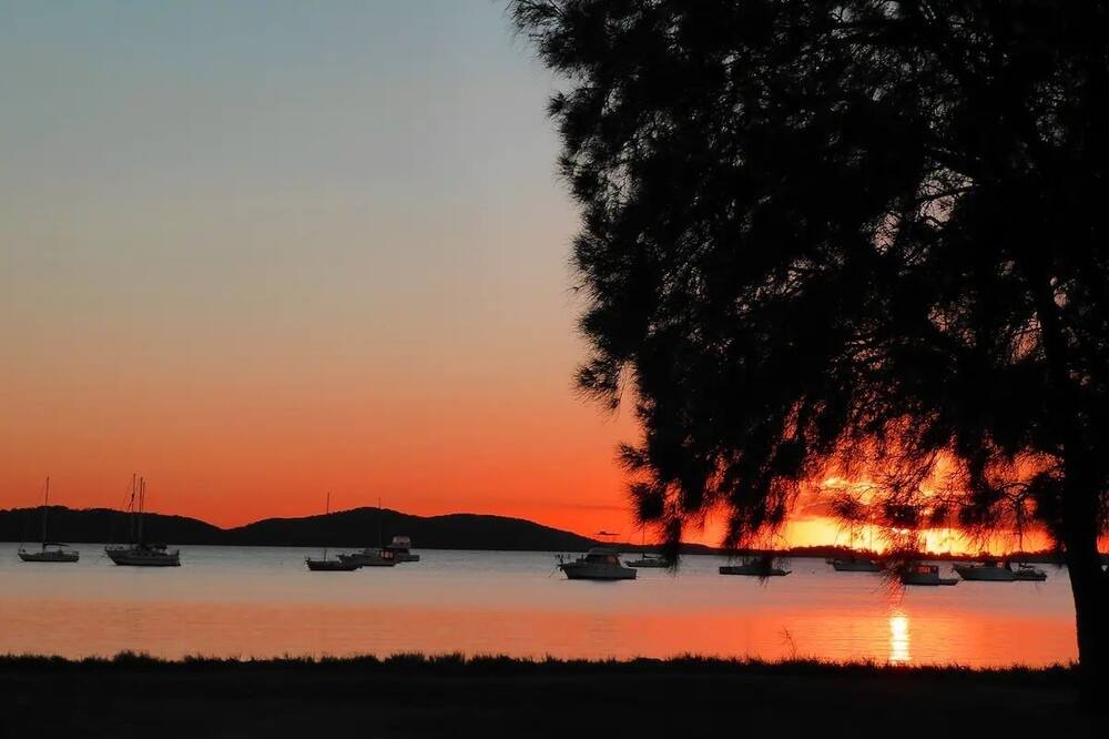 Photo of Others in Tanilba Bay