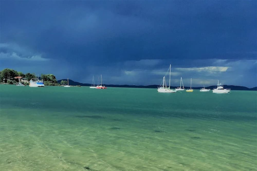 Photo of Others in Tanilba Bay