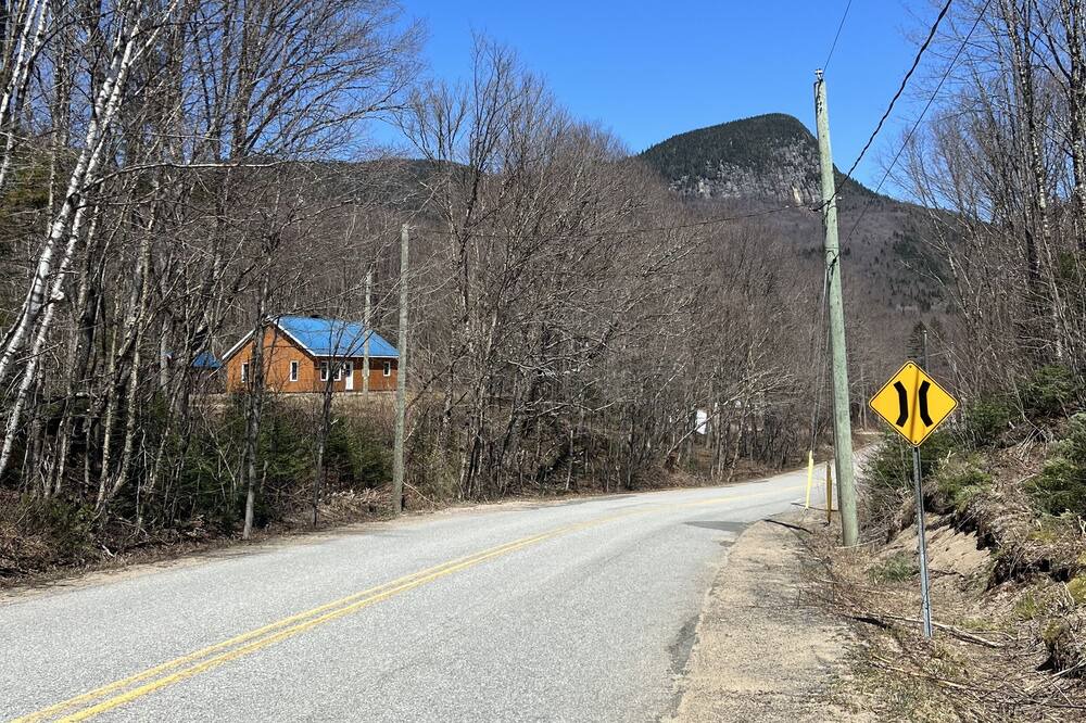 Photo of Outdoor in Saint-Raymond