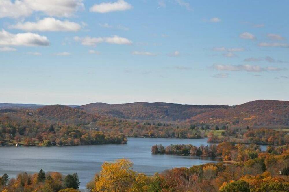 Photo of Others in New Preston