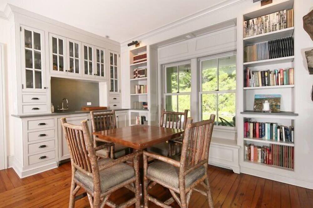 Photo of Kitchen in New Preston