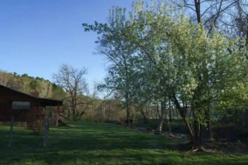 Photo of Outdoor in Alix