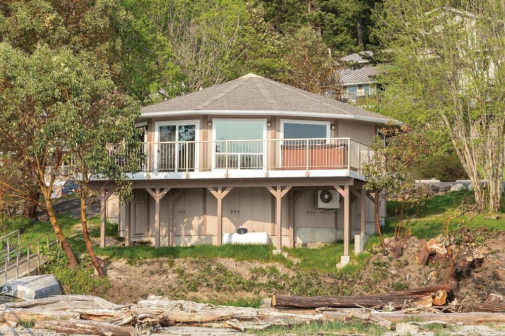 Photo of Outdoor in Deer Harbor