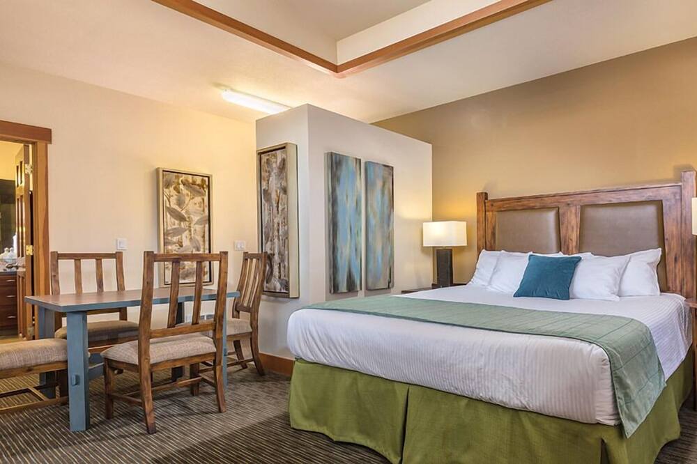 Photo of Others in Deer Harbor