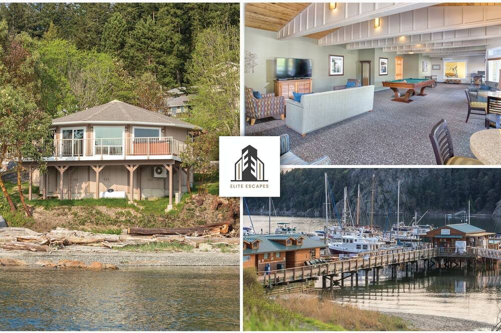 Photo of Others in Deer Harbor