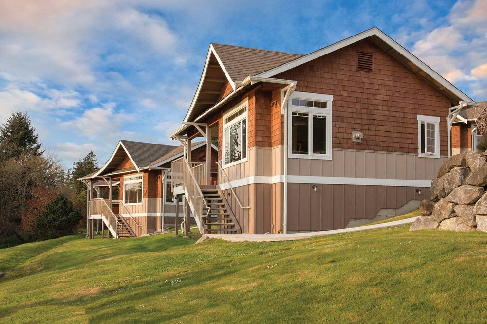 Photo of Outdoor in Deer Harbor