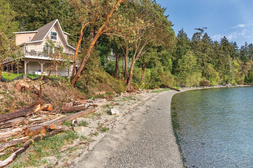 Photo of Outdoor in Deer Harbor