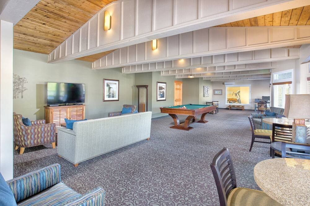 Photo of Others in Deer Harbor