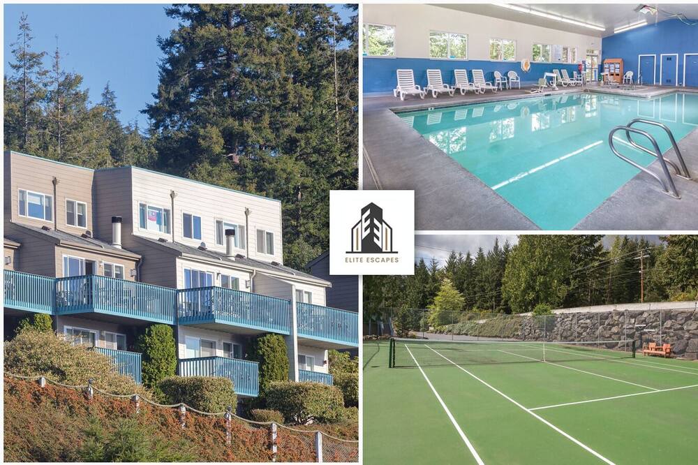 Photo of Others in Adelma Beach