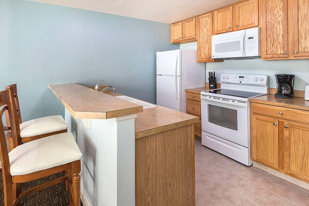 Photo of Kitchen in Adelma Beach