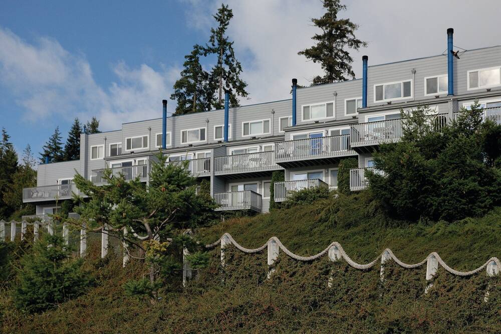 Photo of Outdoor in Adelma Beach