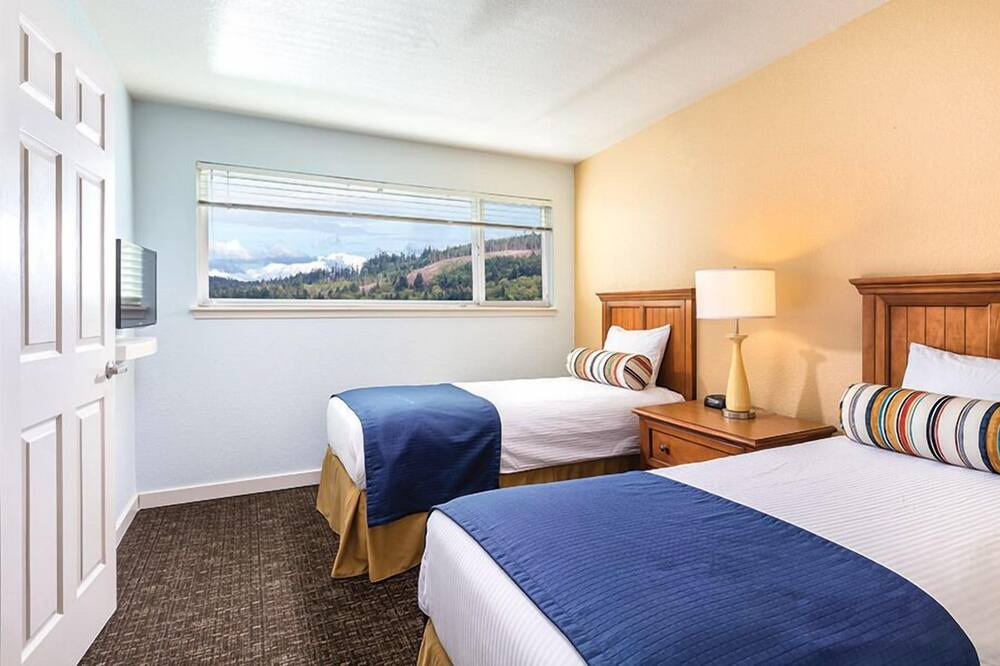 Photo of Bedroom in Adelma Beach