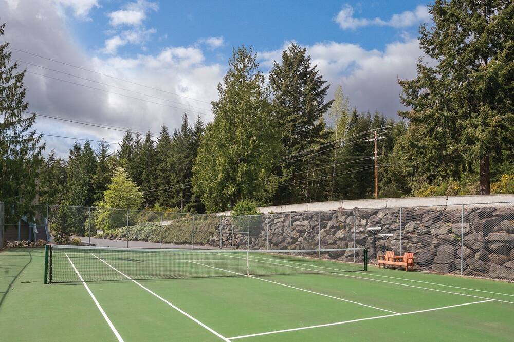 Photo of Others in Adelma Beach