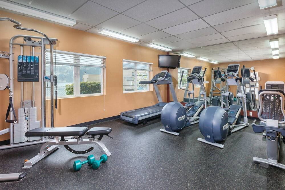 Photo of Others in Adelma Beach