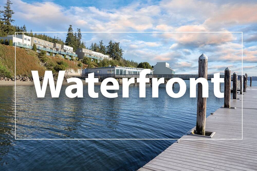 Photo of Others in Adelma Beach