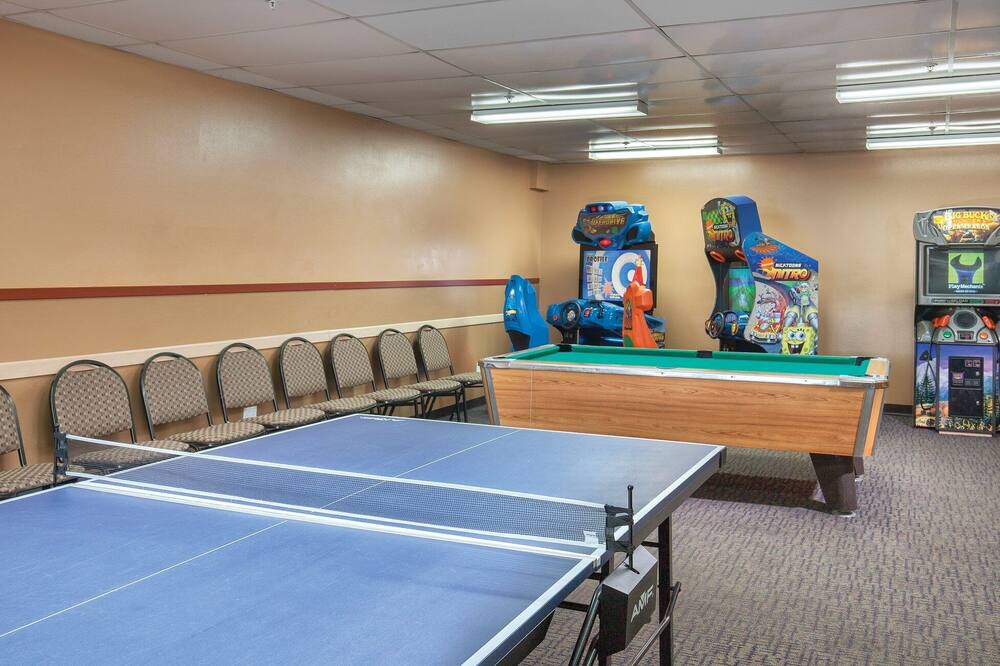 Photo of Others in Adelma Beach