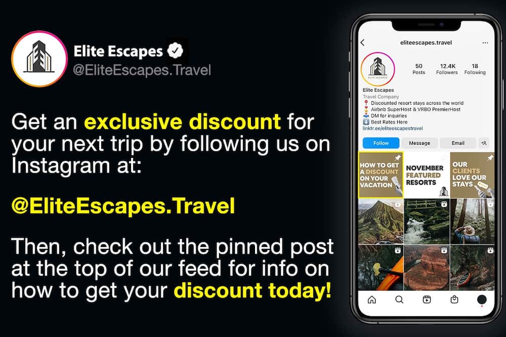 Photo of Others in Adelma Beach