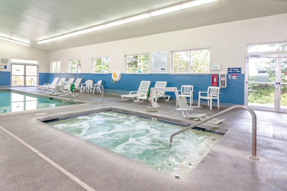 Photo of Outdoor in Adelma Beach