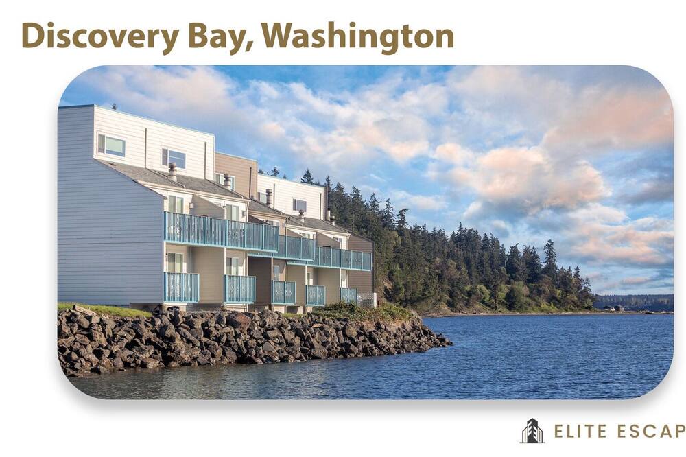 Photo of Outdoor in Adelma Beach