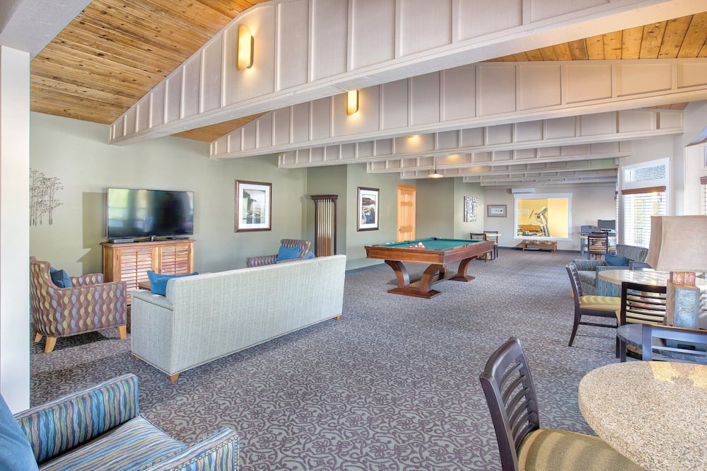 Photo of Others in Deer Harbor