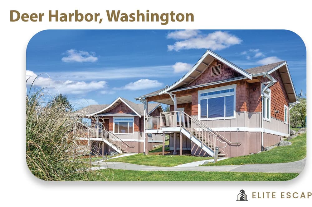 Photo of Others in Deer Harbor