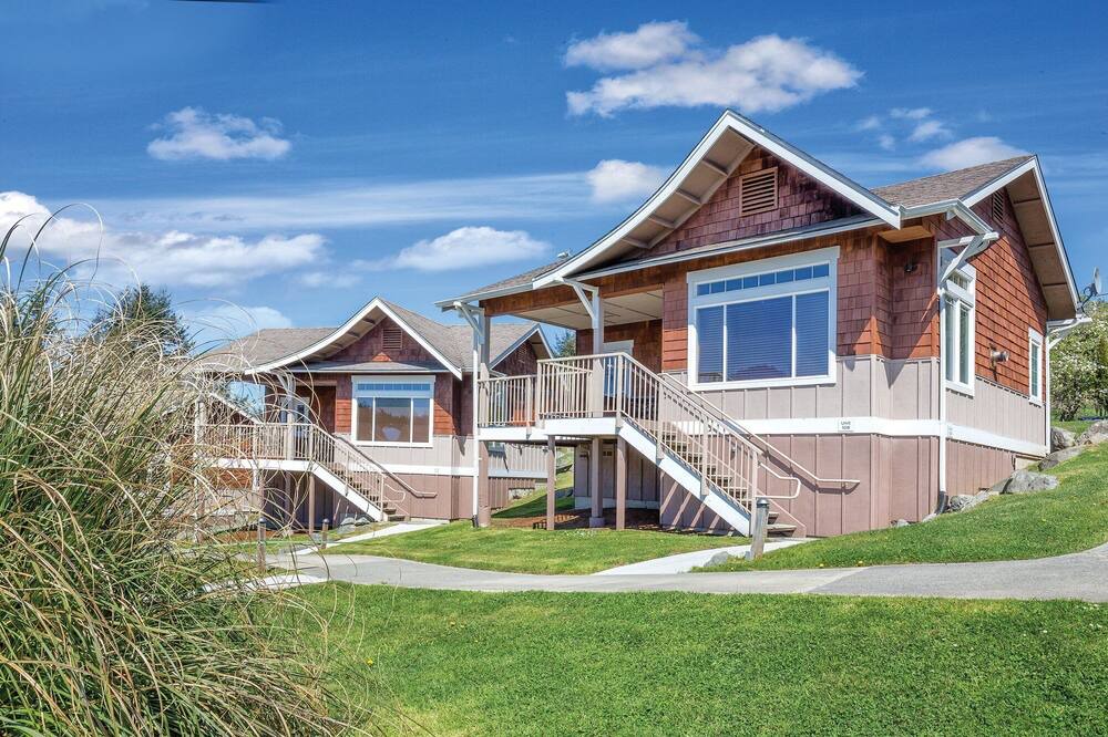 Photo of Outdoor in Deer Harbor