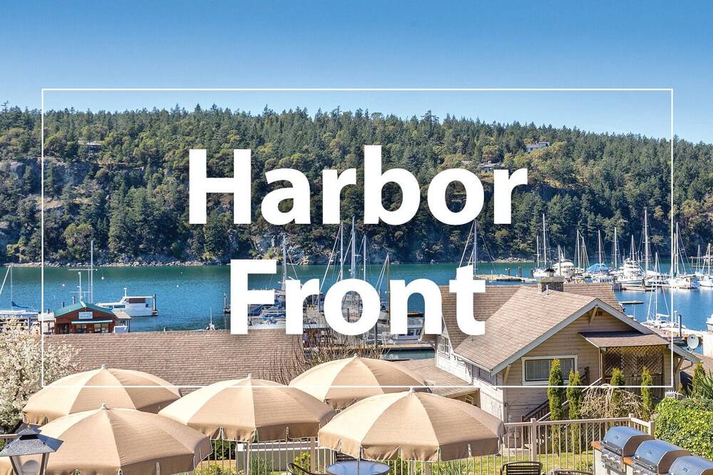 Photo of Others in Deer Harbor