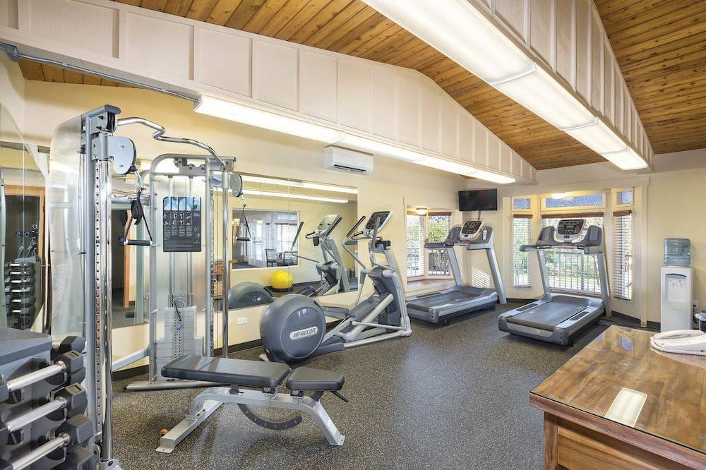 Photo of Others in Deer Harbor