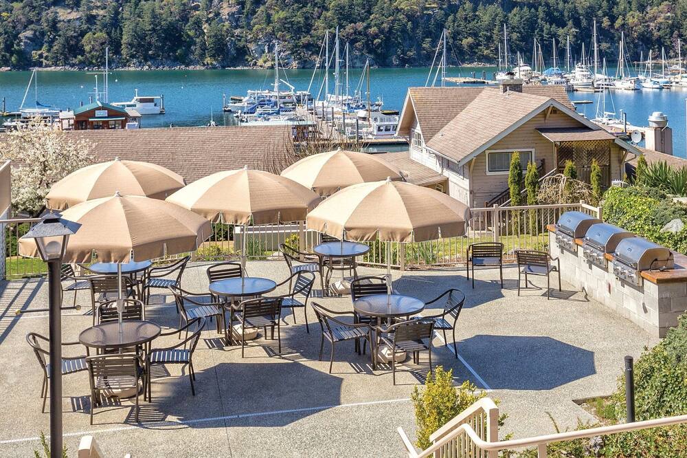 Photo of Others in Deer Harbor