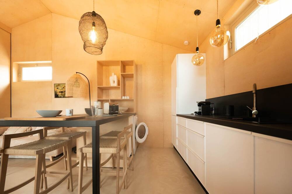 Photo of Kitchen in Perols