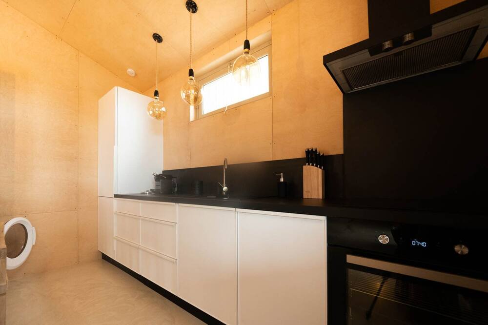 Photo of Kitchen in Perols