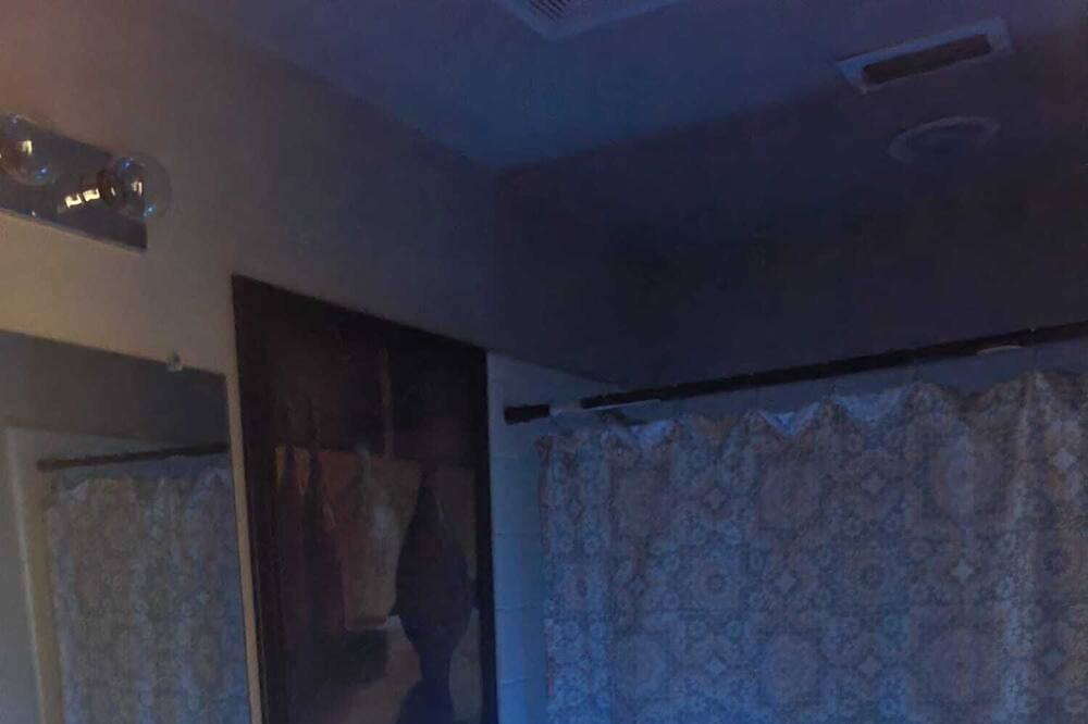 Photo of Bathroom in Carrollton