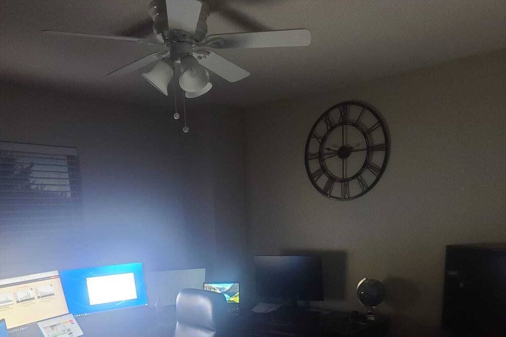 Photo of Bedroom in Carrollton